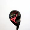 Cobra F-Max Ladies 5 Hybrid 26* RH 38 In Cobra SuperLite Graphite Ladies Flex