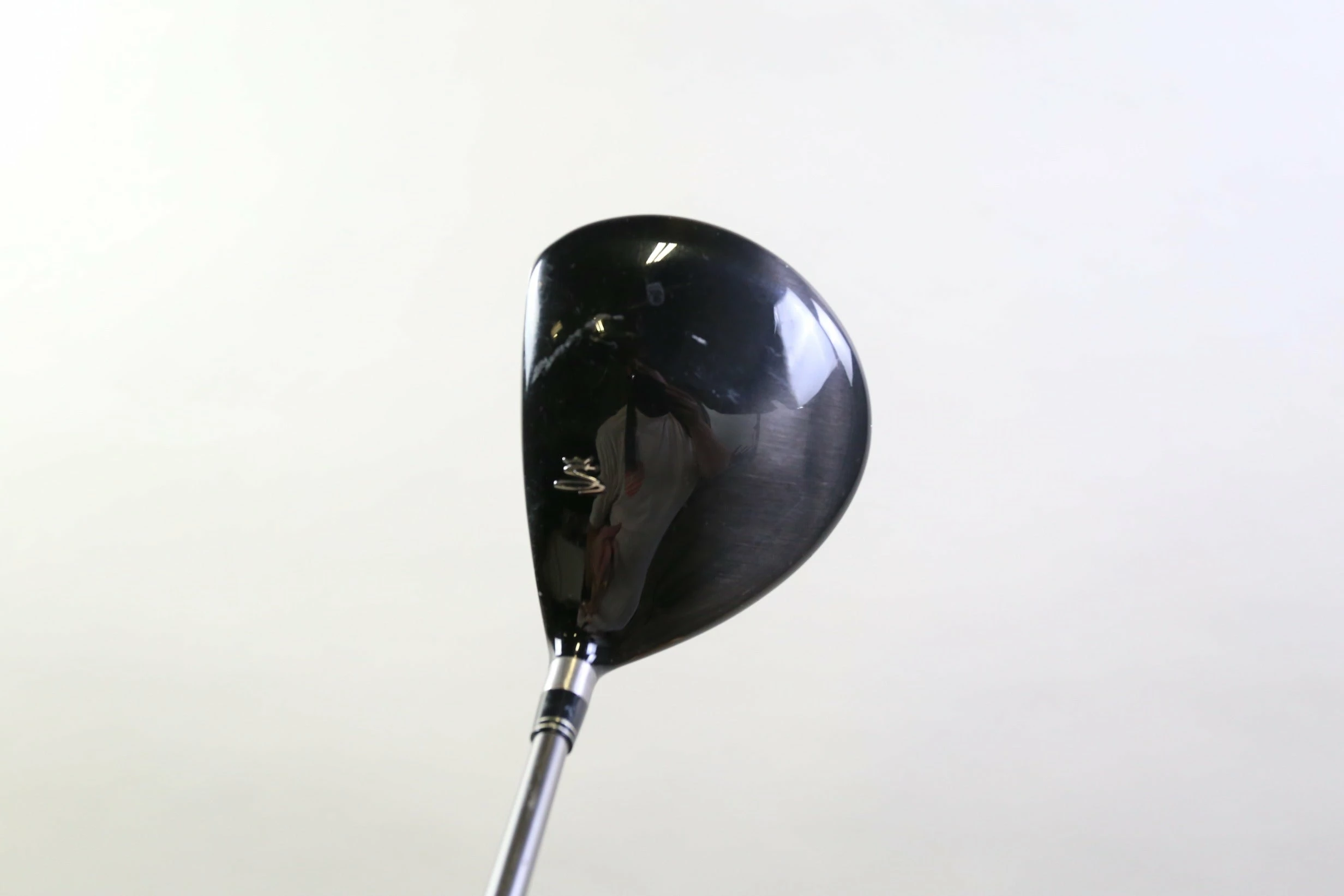 Cobra SS 350 Driver - Right-Handed - 9 Degrees - Stiff Flex - Image 7