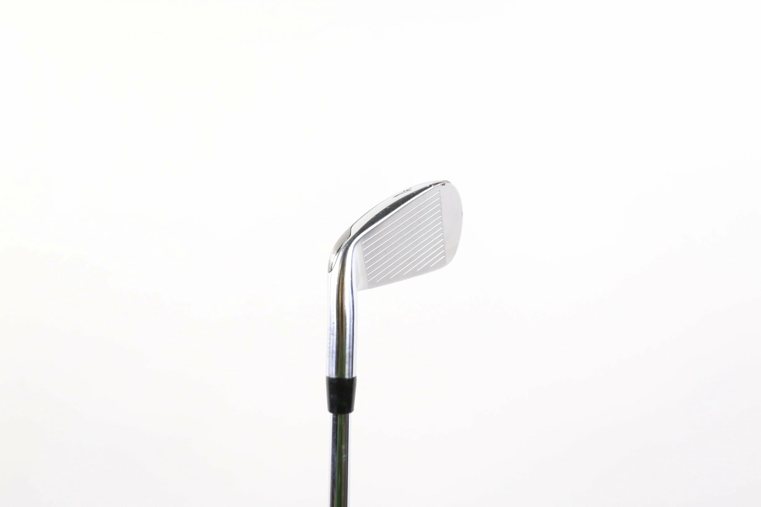 Titleist 718 T-MB 4 Hybrid 23* RH 38 In NS Pro Modus 3 Steel Shaft Extra Stiff - Image 5