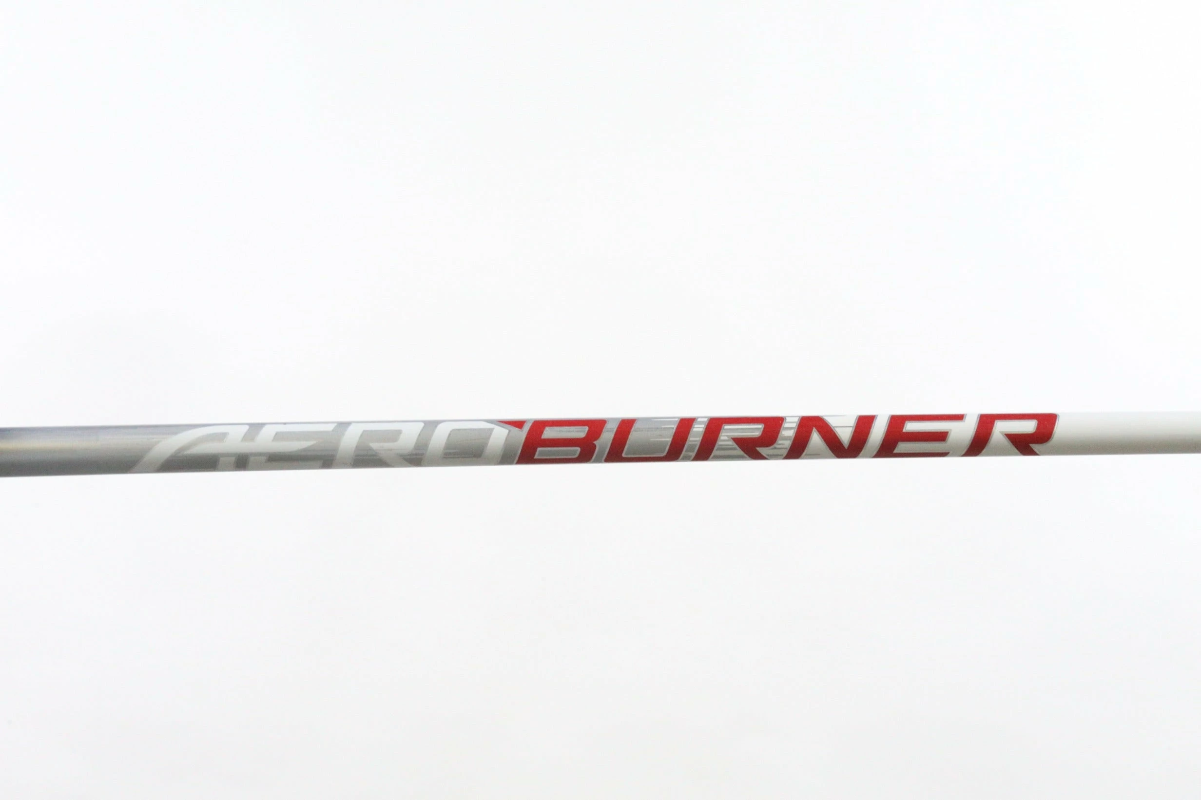 TaylorMade AeroBurner HL Driver - Right-Handed - 15 Degrees - Seniors Flex - Image 10