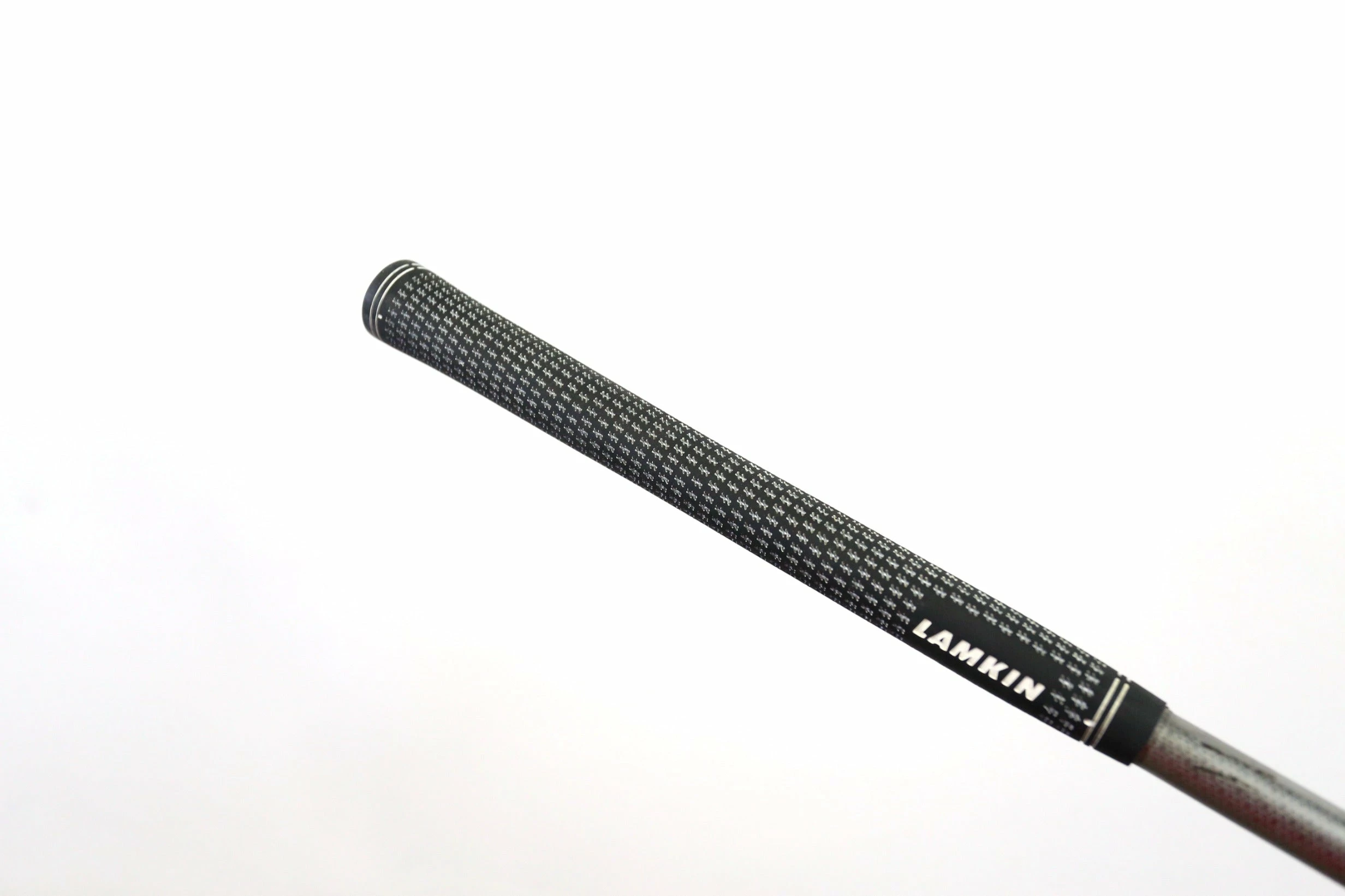 Titleist TS1 Driver - Right-Handed - 10.5 Degrees - Ladies Flex - Image 9