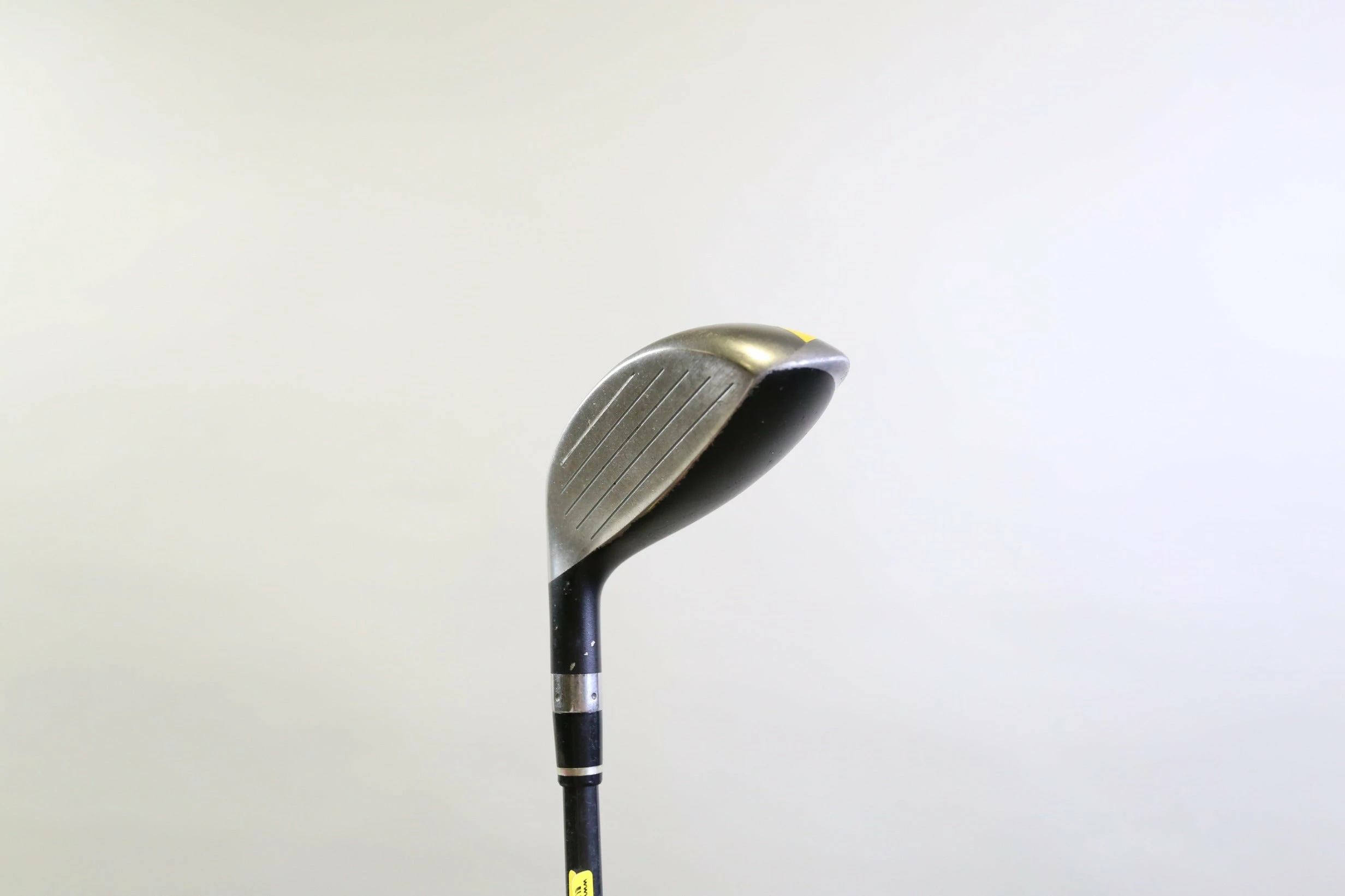 Nike SQ Sumo 3 Hybrid 21* RH 40.75 In Diamana Graphite Shaft Regular Flex - Image 5