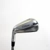 LEFTY Titleist U500 Utility 4 Hybrid 23* 38.5 In KBS Steel Shaft Stiff Flex