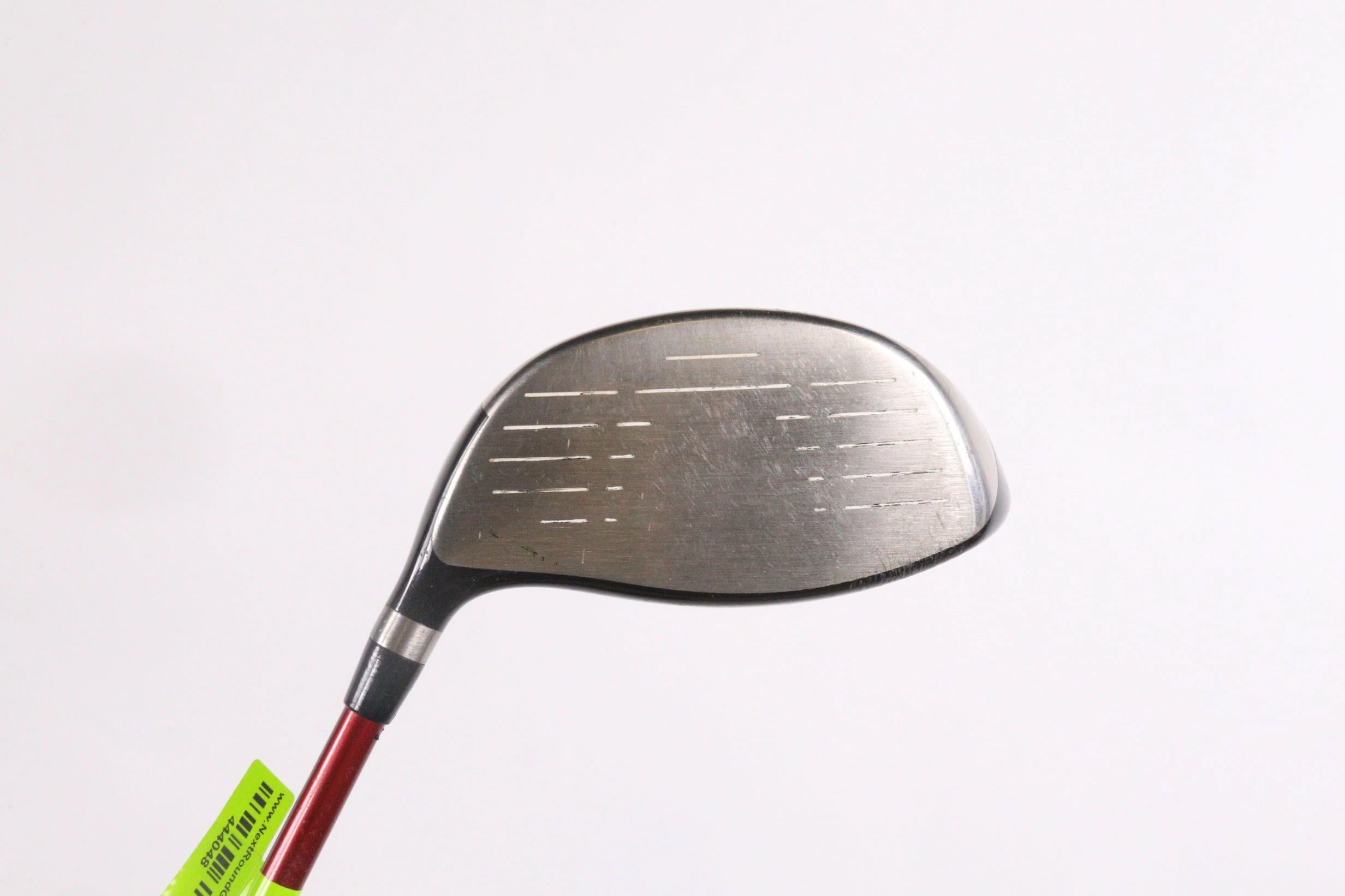 Ping G15 Driver - Right-Handed - 10.5 Degrees - Regular Flex - Image 2