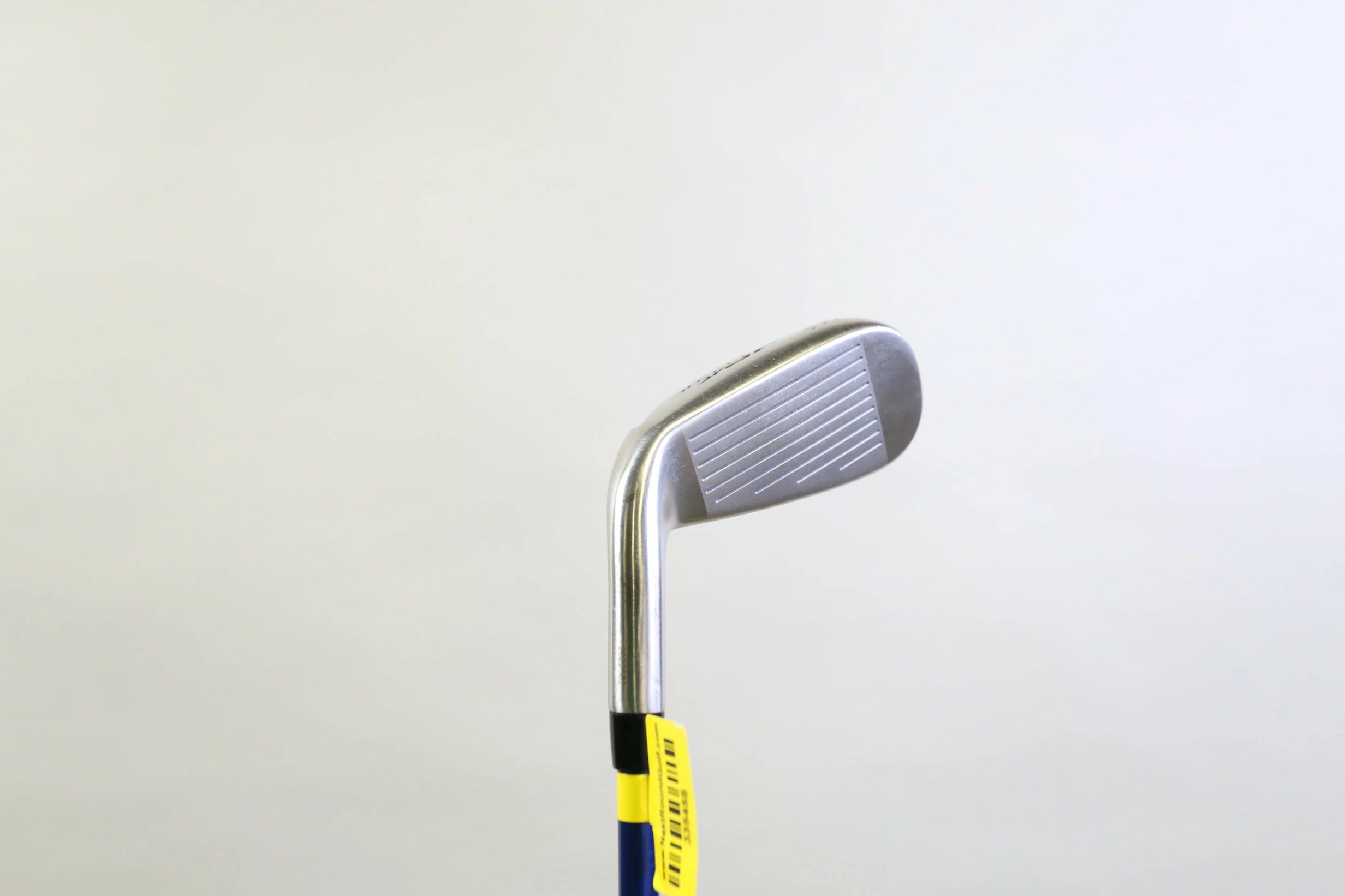 Mizuno JPX Fli-Hi 3 Hybrid 19* RH 39 In Graphite Shaft Stiff Flex - Image 2