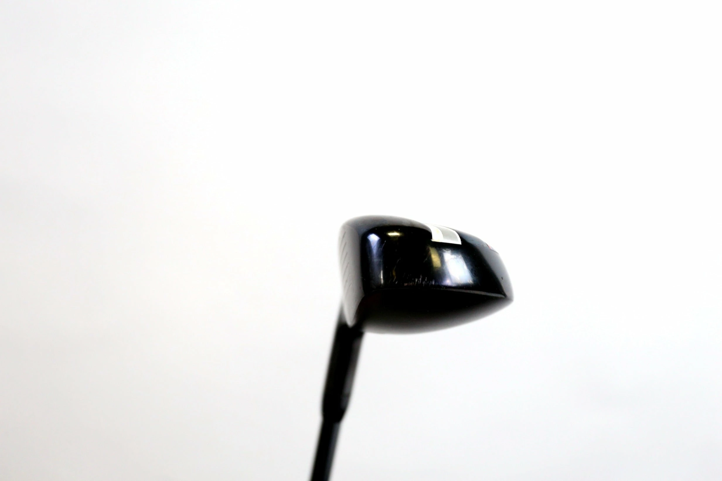 Callaway XR 3 Hybrid 19* RH 40.25 In Graphite Design Shaft Extra Stiff - Image 4