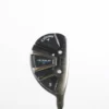 Callaway Rogue 5 Hybrid 23* RH 40 In Graphite Shaft Senior Flex