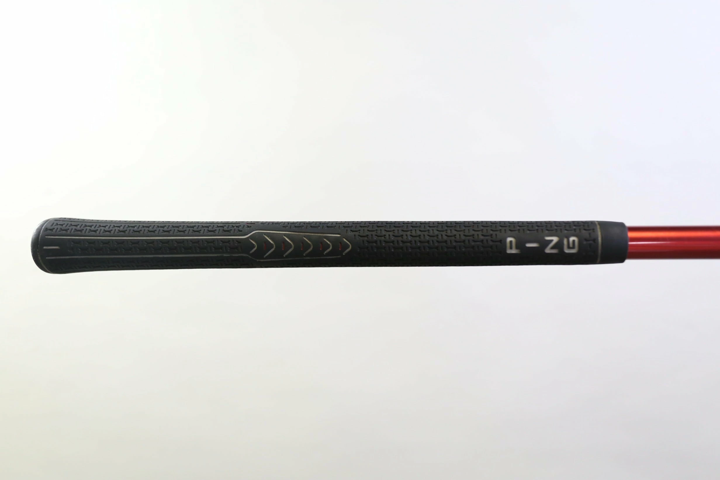 Ping G15 Driver - Right-Handed - 12 Degrees - Regular Flex - Image 9