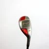 Nike CPR 3 Hybrid 21* Right Handed 40.75 In CPR Graphite Shaft Regular Flex