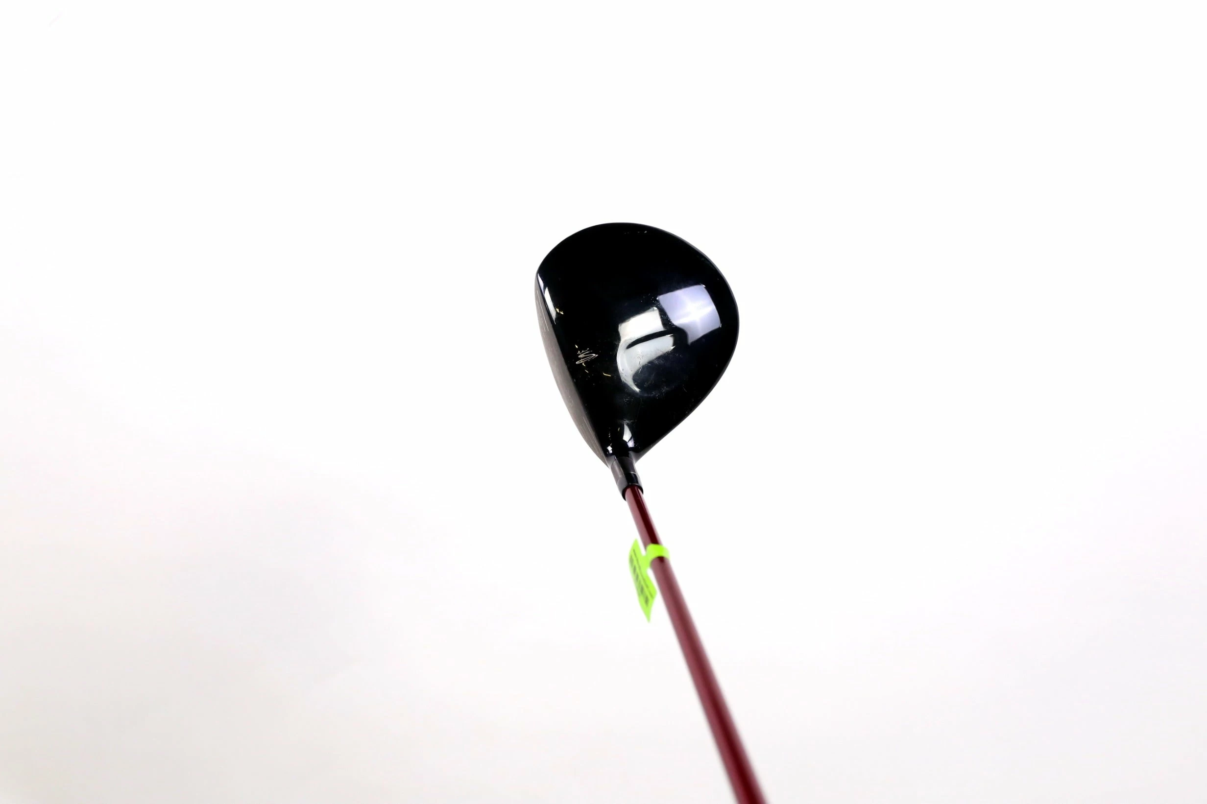 Cobra S9-1 Pro-S Driver - Right-Handed - 9.5 Degrees - Stiff Flex - Image 7