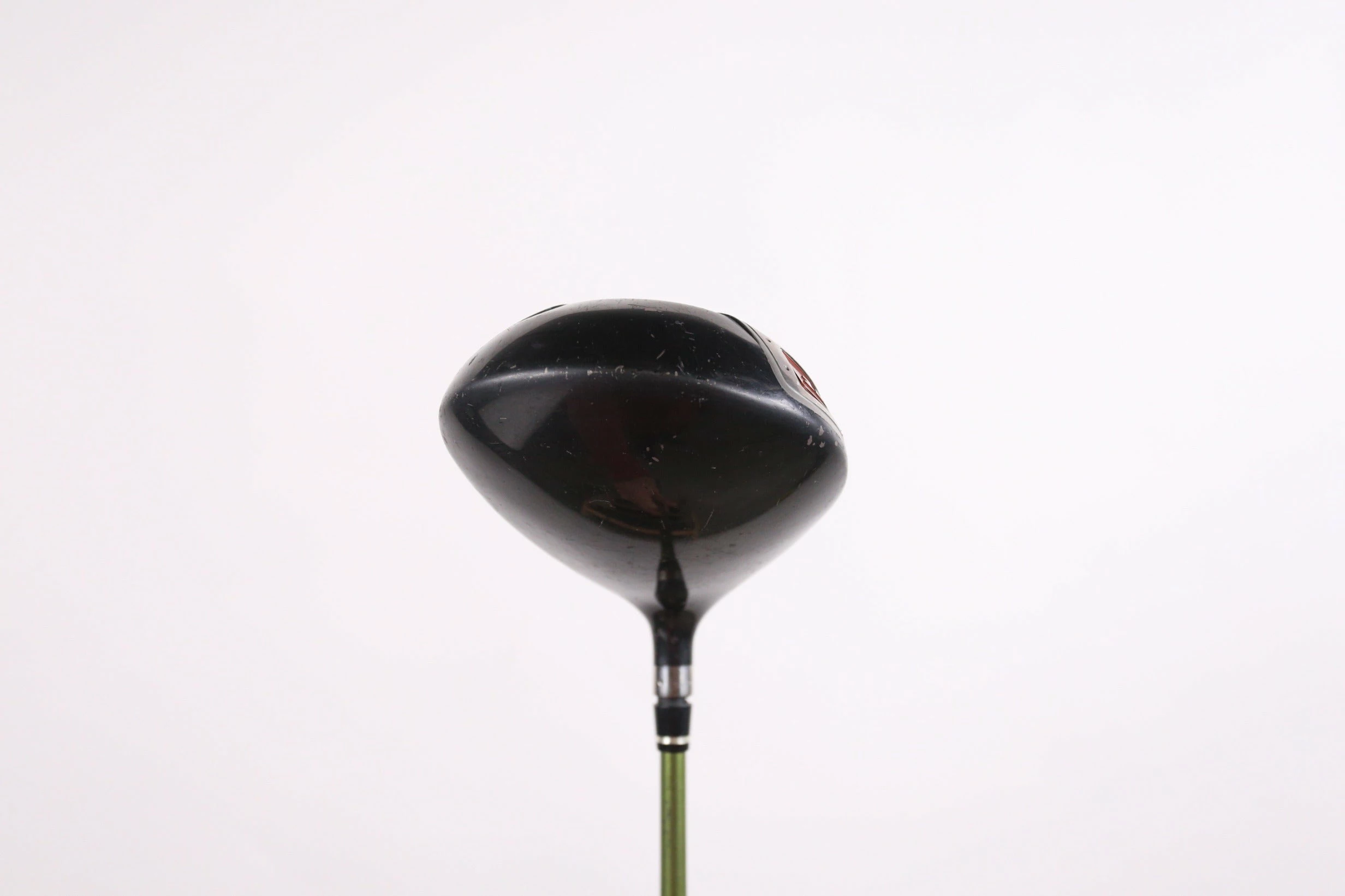 Nike Ignite 460 Driver - Right-Handed - 9.5 Degrees - Regular Flex - Image 4