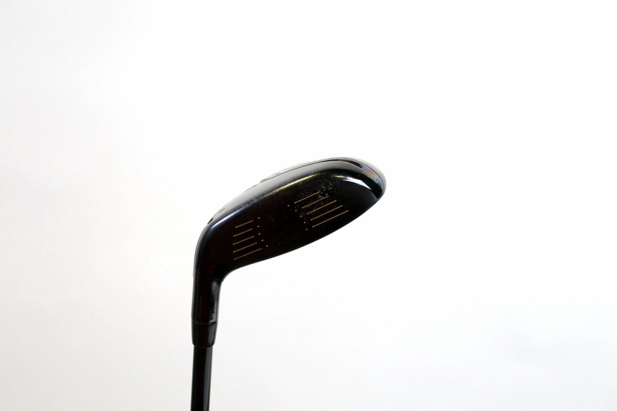 Cobra F-Max 3 Hybrid 19* Right Handed 40 In Superlite Graphite Shaft Regular - Image 8