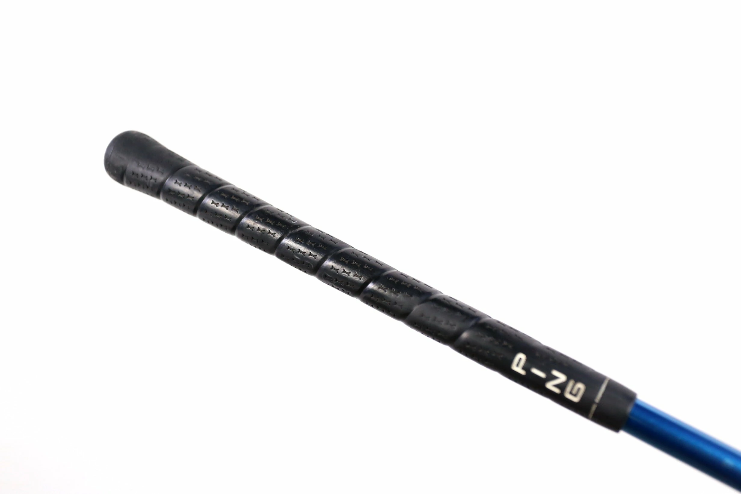 Ping Rapture Driver - Right-Handed - 9 Degrees - Stiff Flex - Image 9