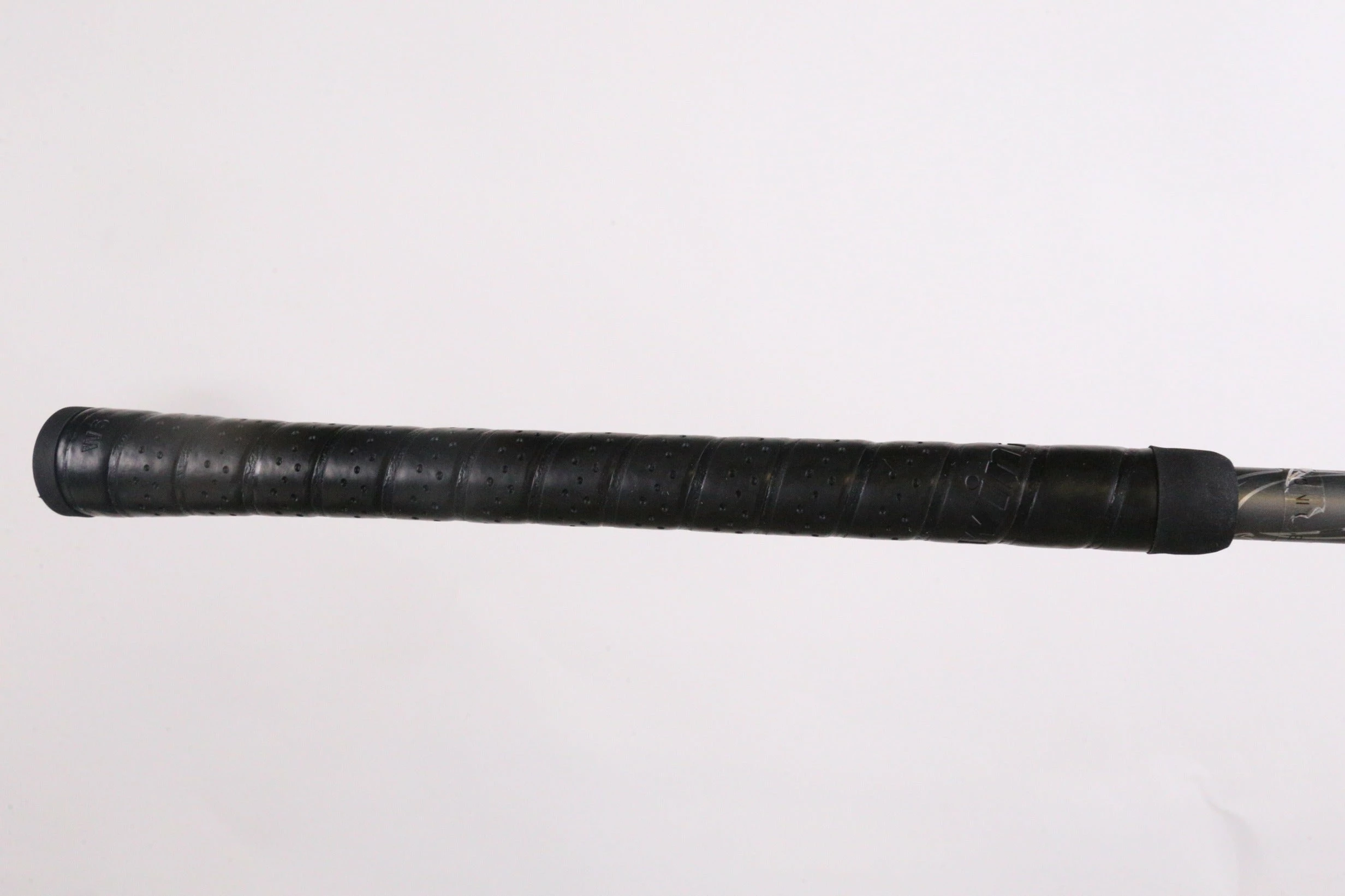 Callaway RAZR XF 5 Hybrid 27* RH 37.5 In Graphite Shaft Ladies Flex - Image 8