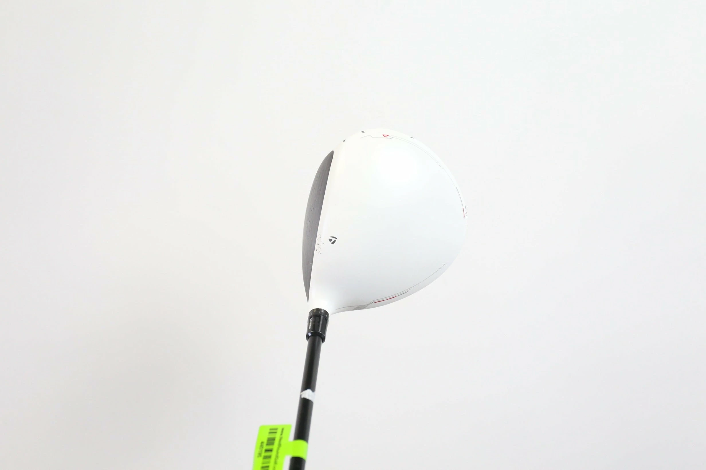 TaylorMade R11 Driver - Right-Handed - 10.5 Degrees - Regular Flex - Image 6