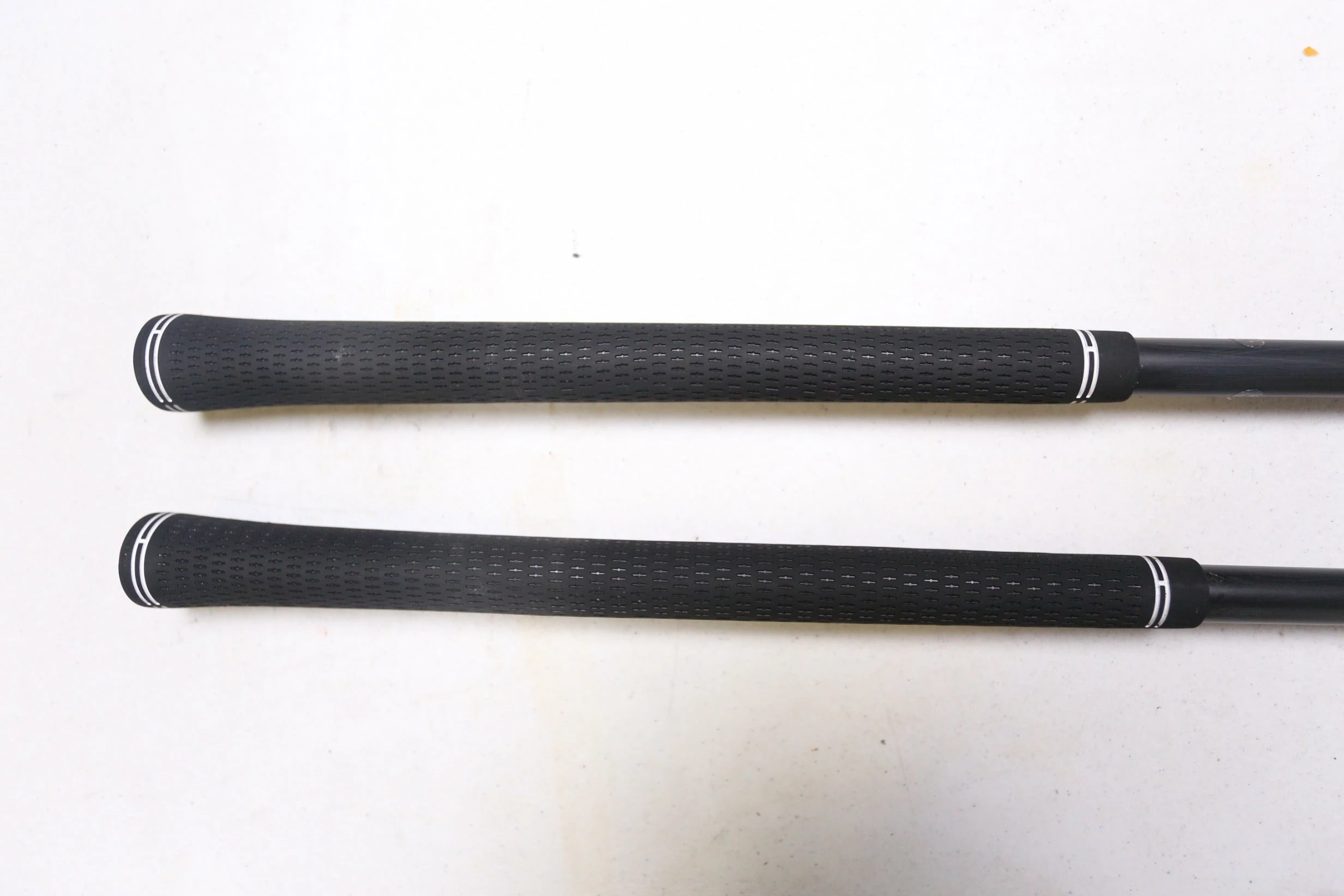 Callaway RAZR Edge 3, 4 Hybrid Set RH Graphite Shaft Regular Flex - Image 8