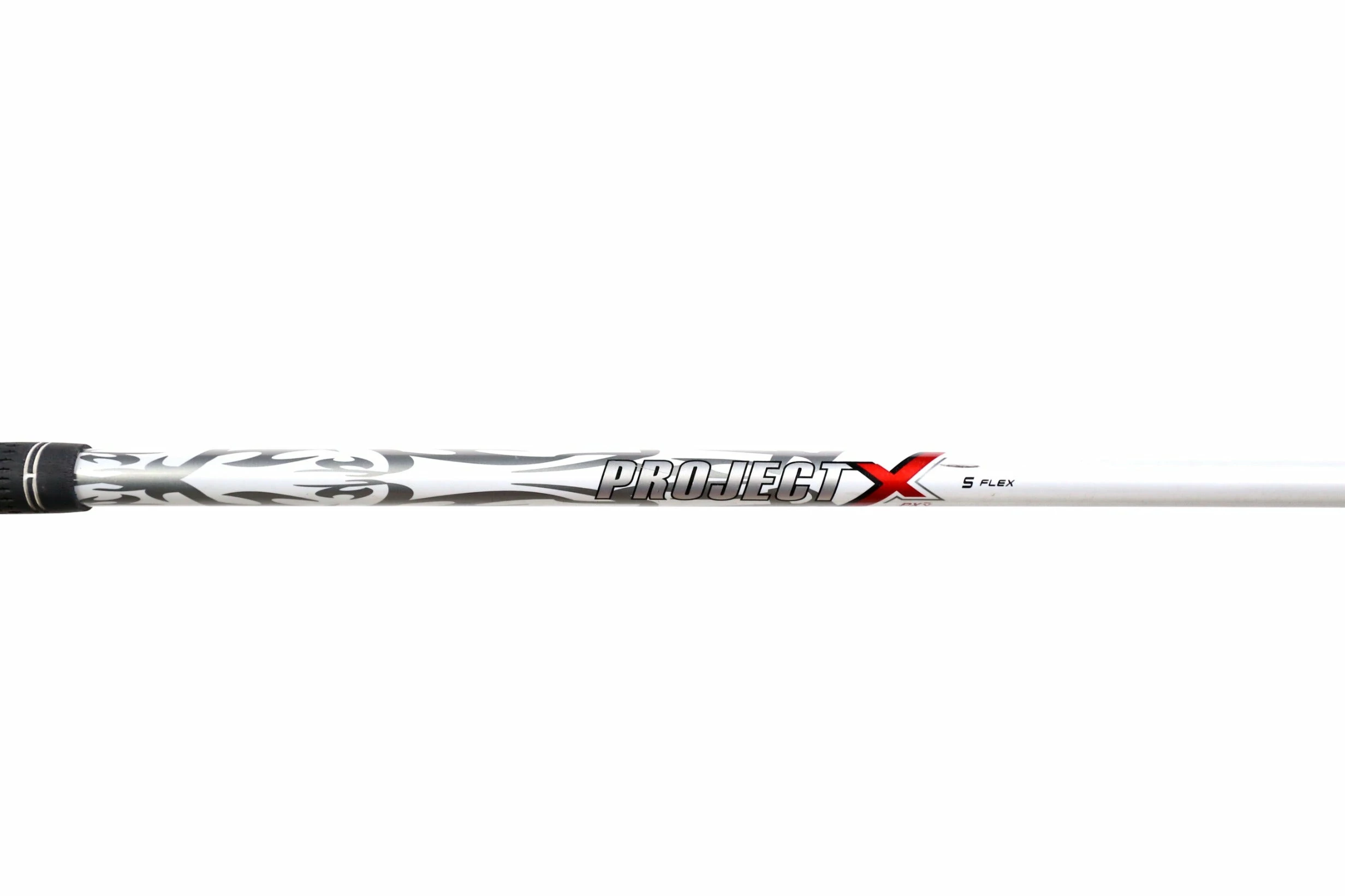 Callaway X Hot Driver - Right-Handed - 9.5 Degrees - Stiff Flex - Image 8