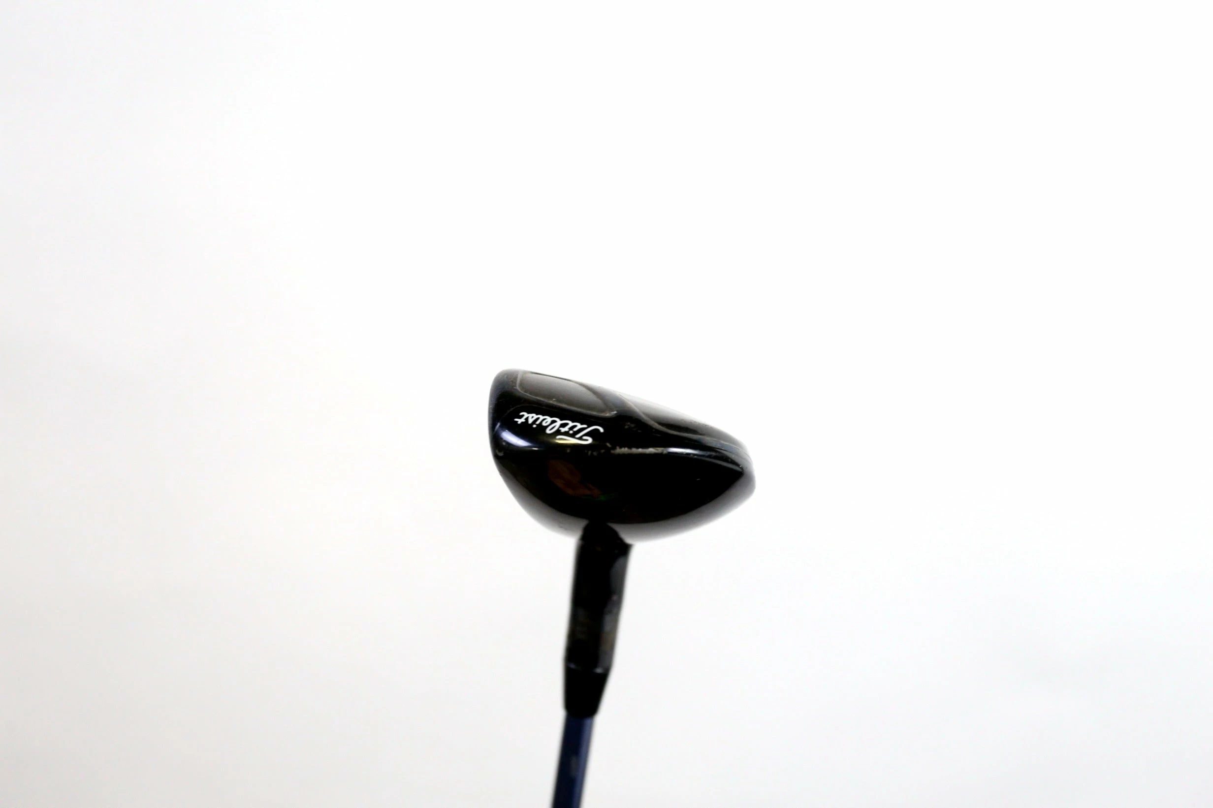 Titleist 910H 3 Hybrid 21* RH 39.75 In Diamana Graphite Shaft Stiff Flex - Image 4