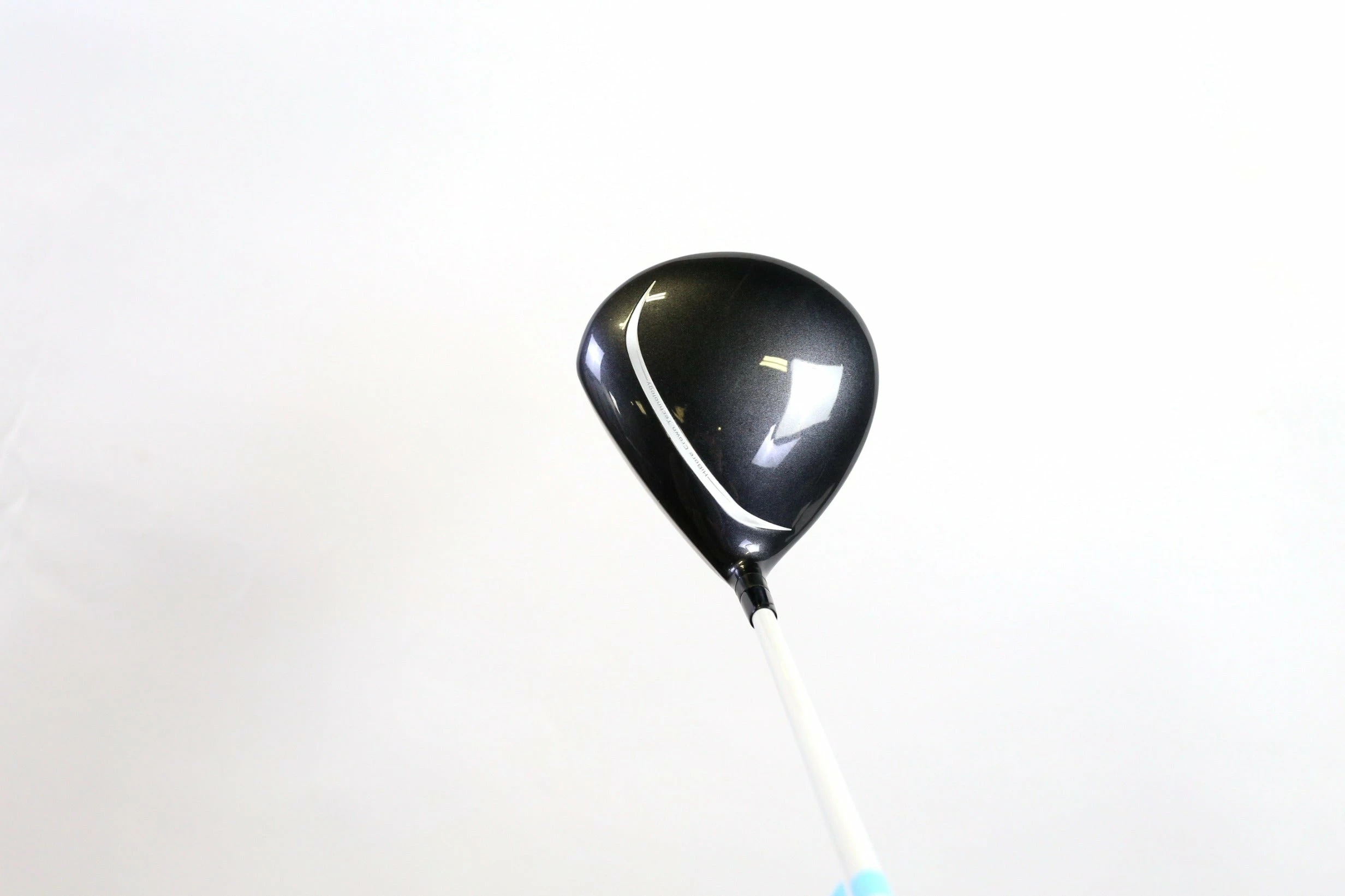 Cleveland Launcher HB Driver - Right-Handed - 9 Degrees - Stiff Flex - Image 7
