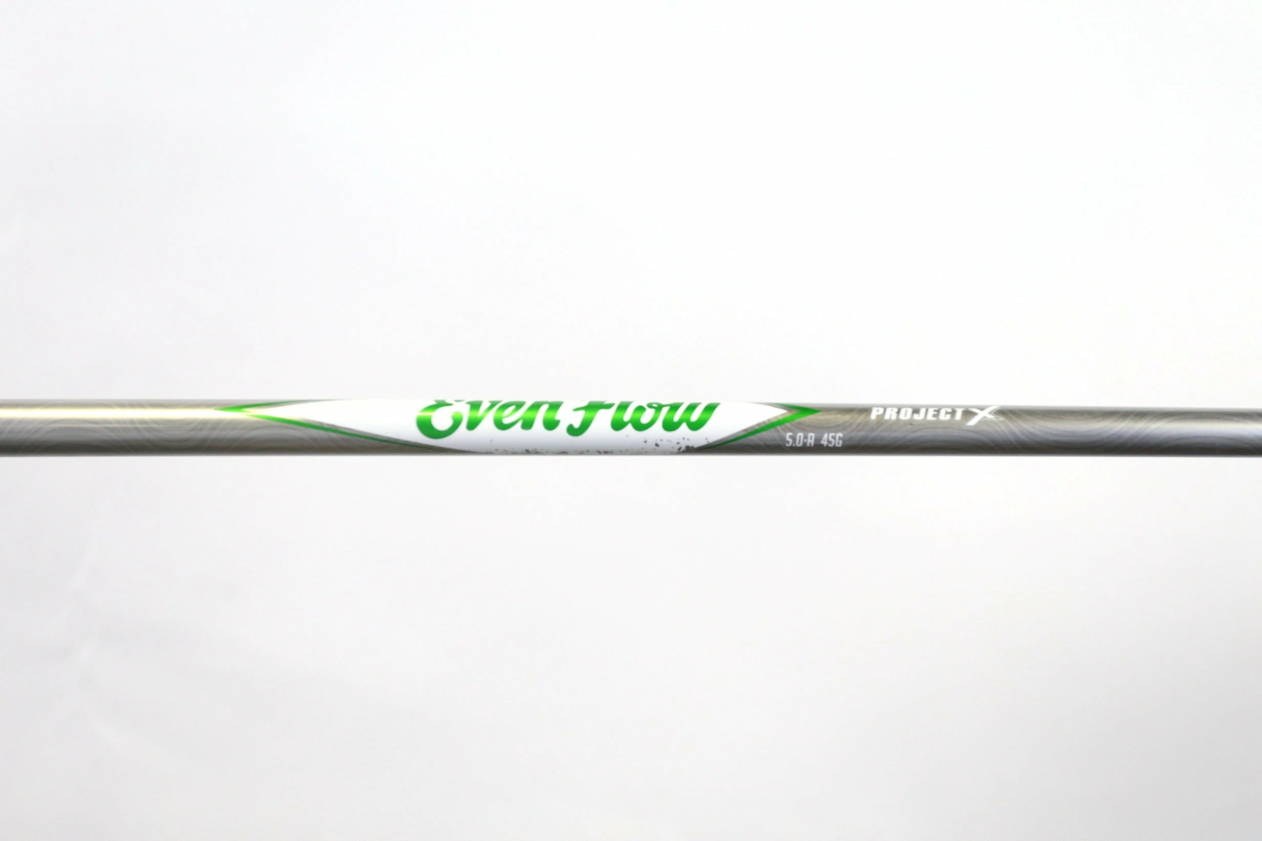 Callaway Great Big Bertha Epic Driver - Right-Handed - 10.5 Degrees - Seniors Flex - Image 8