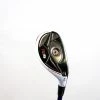 TaylorMade R15 Rescue 3 Hybrid 19* RH 40.5 In Diamana Graphite Stiff Flex