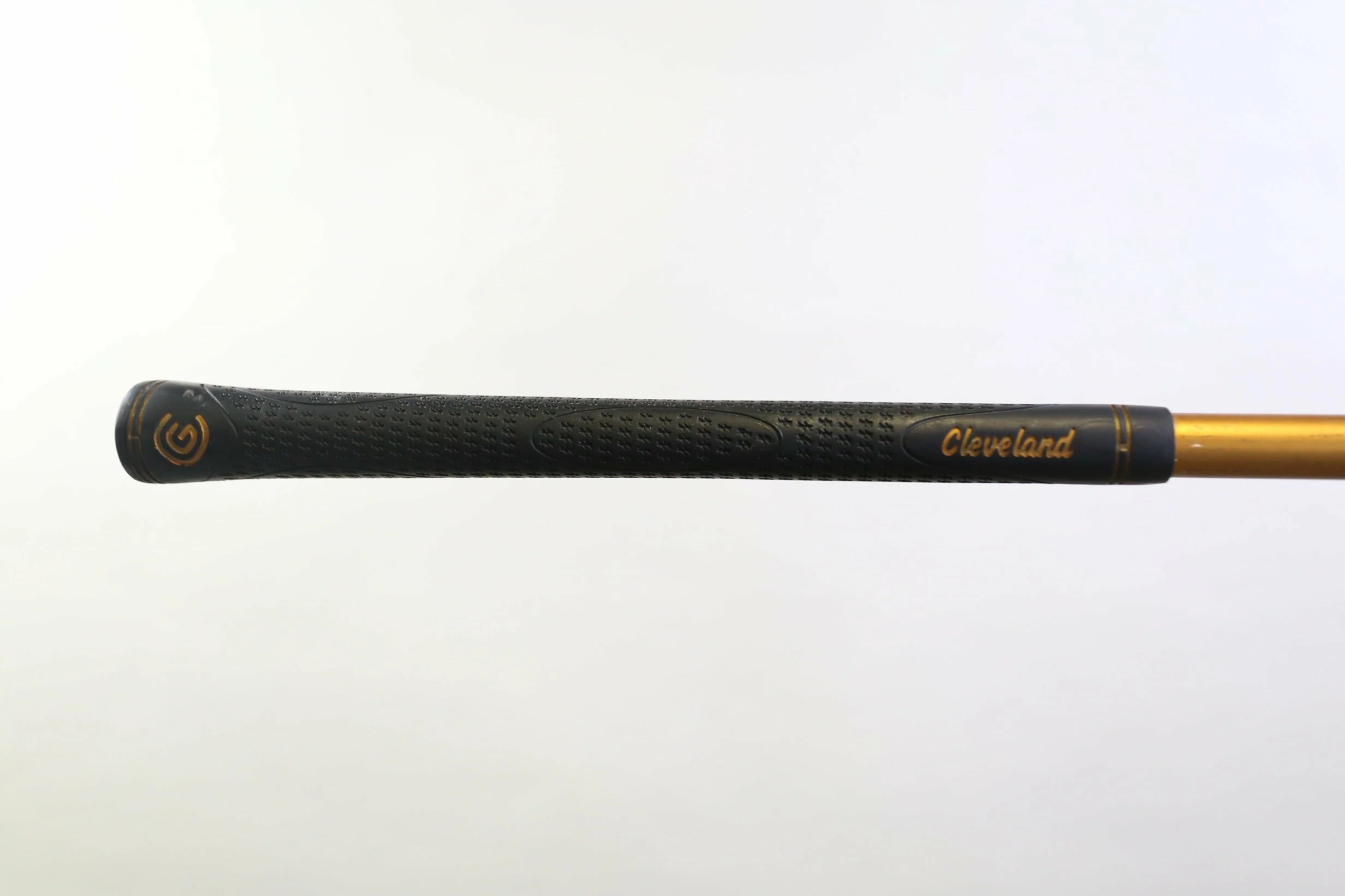 Cleveland Launcher 400 Driver - Right-Handed - 10.5 Degrees - Stiff Flex - Image 9
