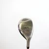 Cobra Baffler Pro 3 Hybrid 20* RH 40.5 In Irod Graphite Shaft Stiff Flex