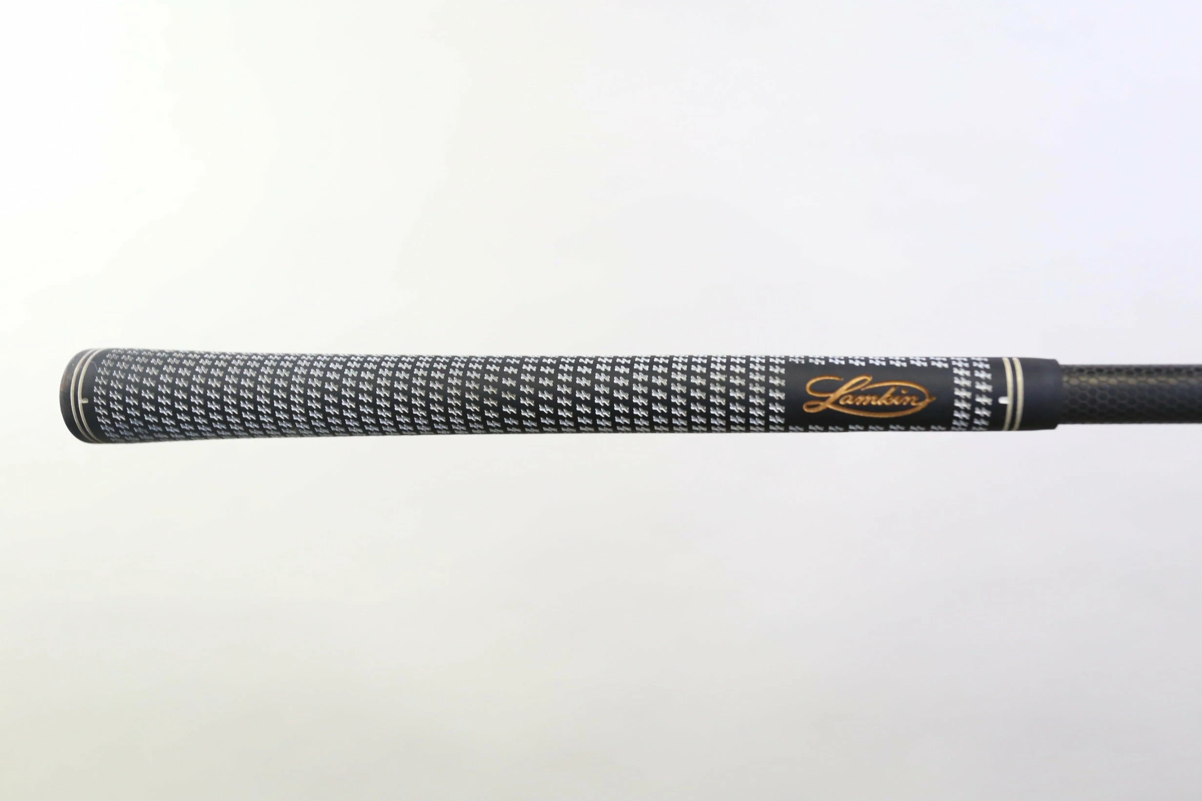 Callaway RAZR Fit Driver - Right-Handed - 9.5 Degrees - Stiff Flex - Image 9