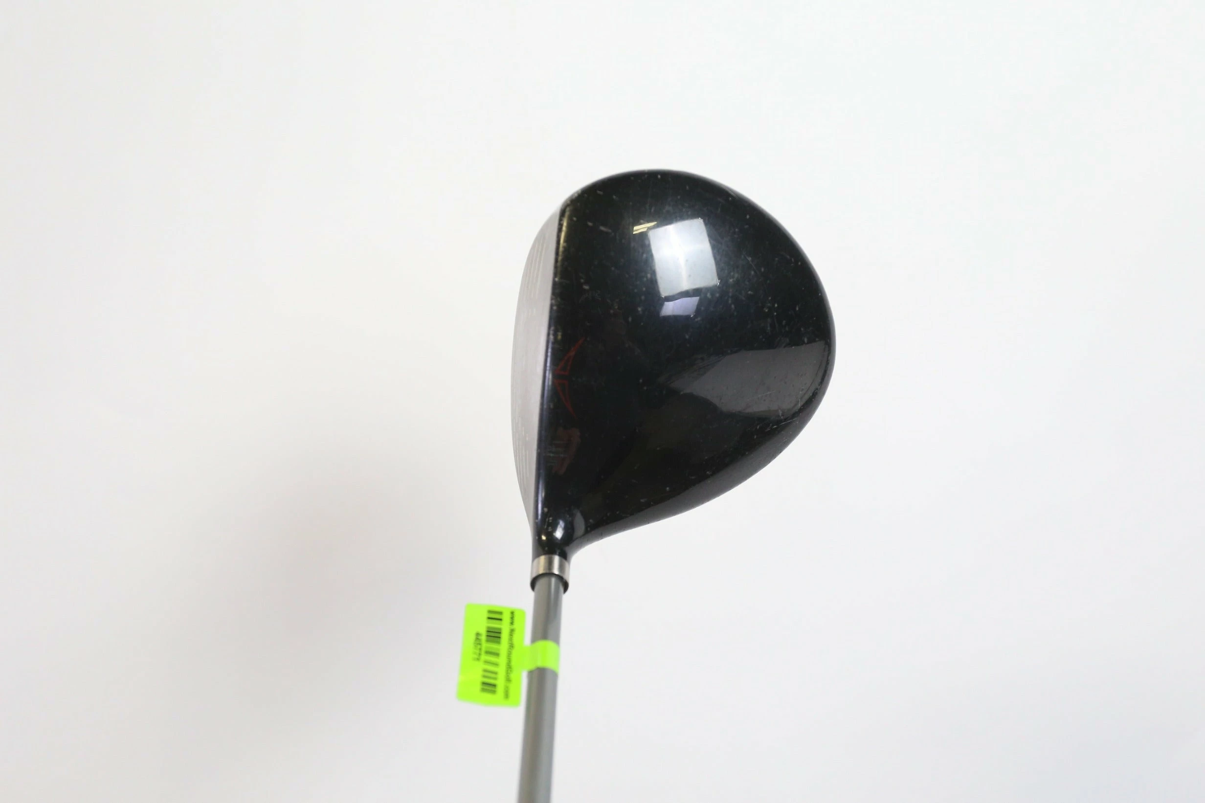 Ping G15 Driver - Right-Handed - 12 Degrees - Seniors Flex - Image 6