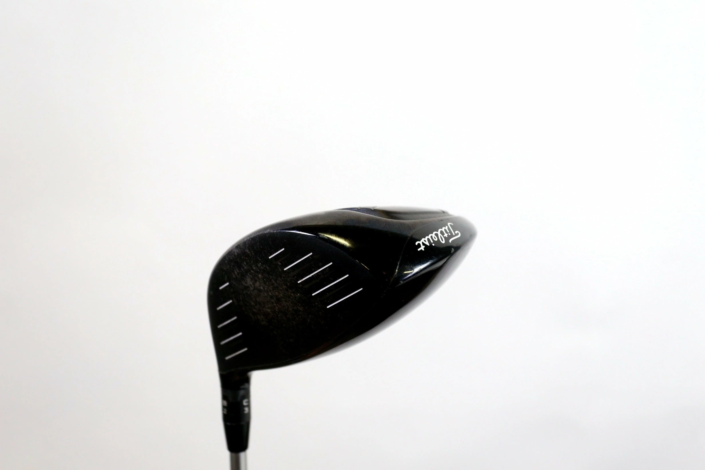 Titleist 915D2 Driver - Right-Handed - 12 Degrees - Regular Flex - Image 5