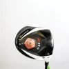 TaylorMade R11-S Driver - Right-Handed - 9 Degrees - Stiff Flex