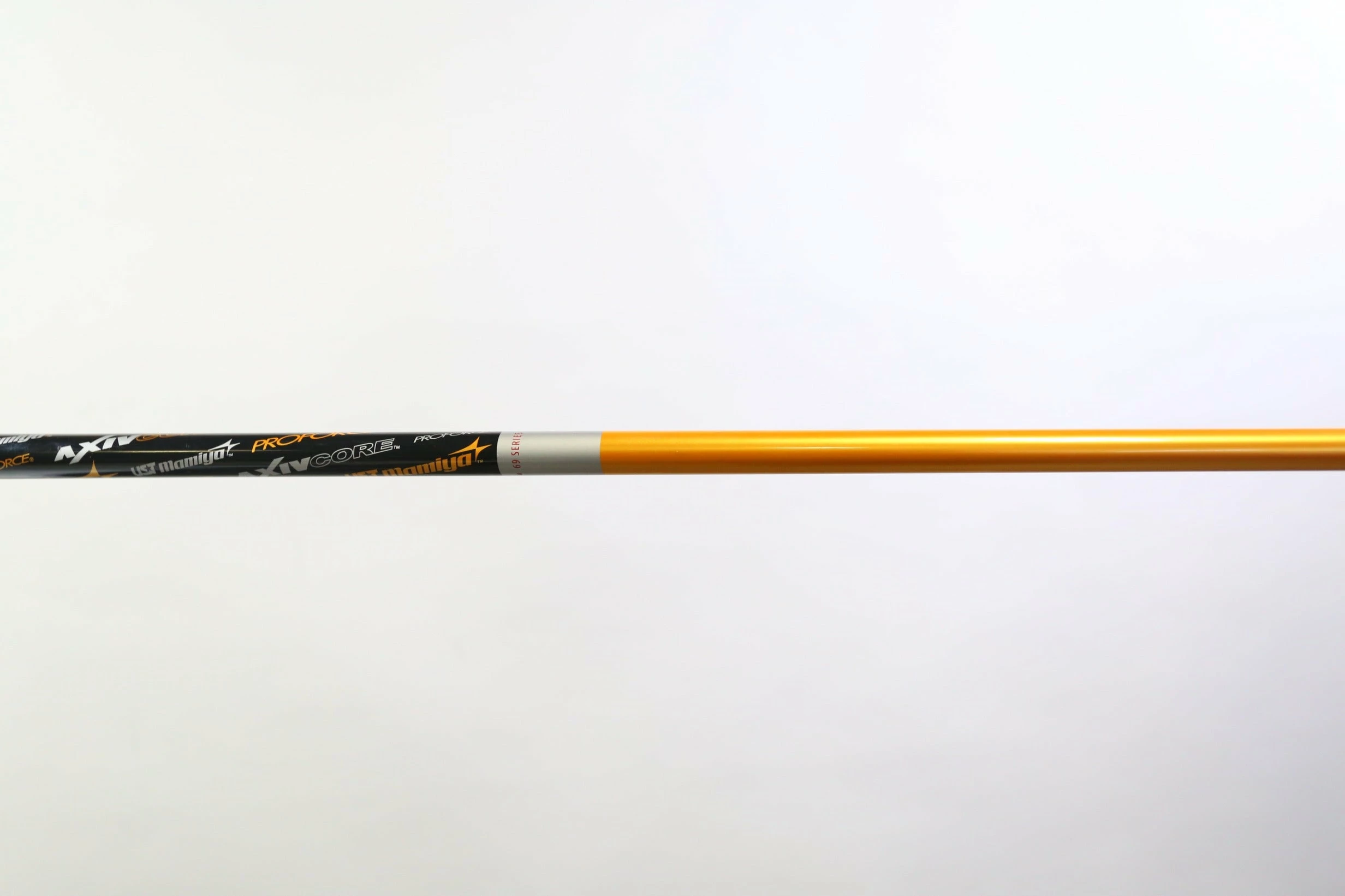 Ping I15 Driver - Right-Handed - 8 Degrees - Stiff Flex - Image 8