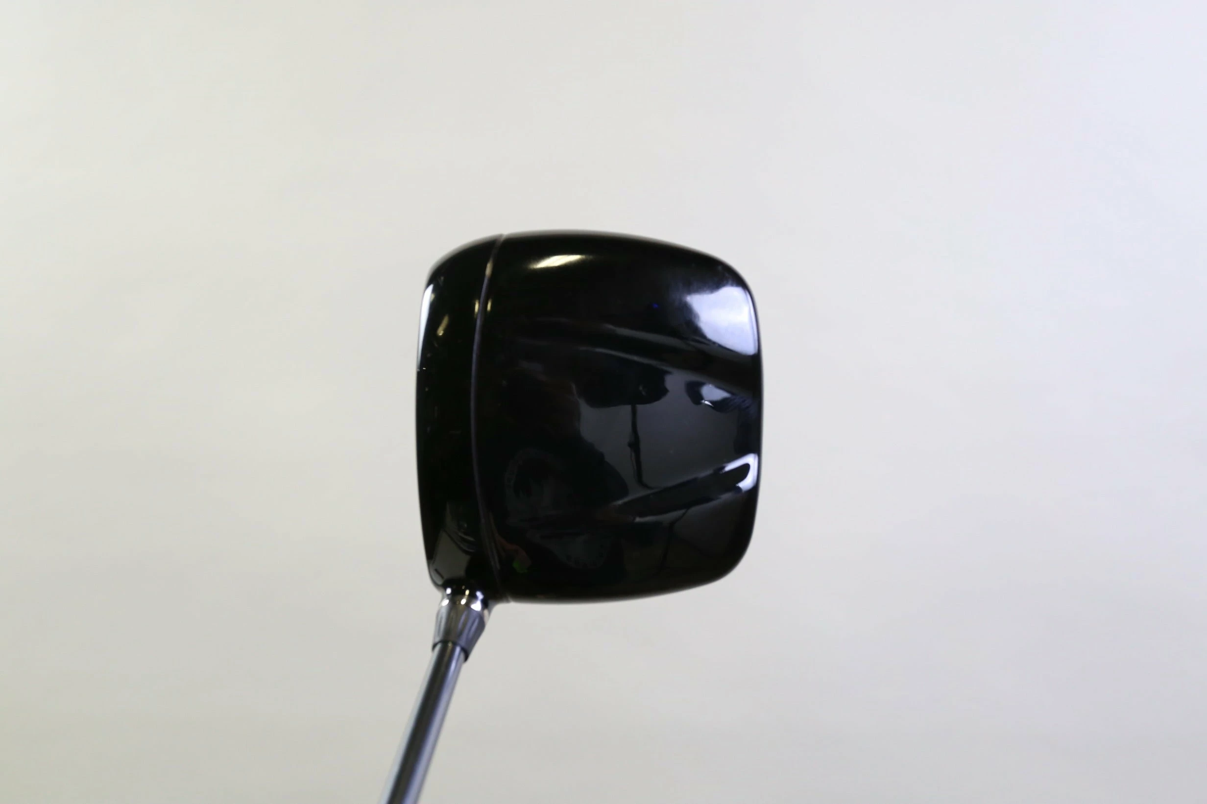 Callaway FT-5 Draw Driver - Right-Handed - 9.5 Degrees - Regular Flex - Image 8