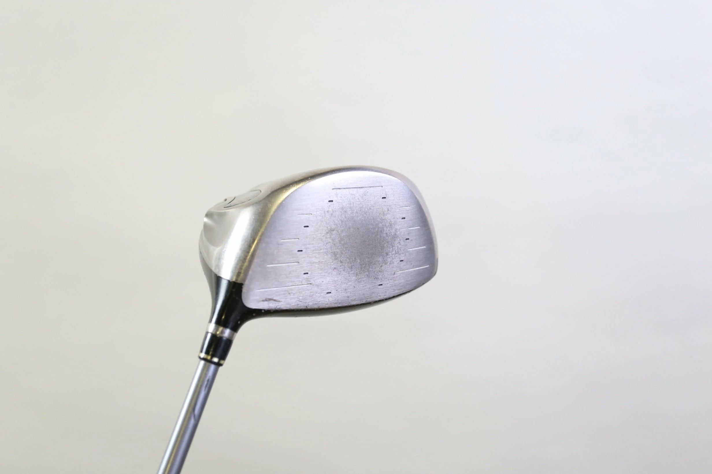 Cobra HS9-F Driver - Right-Handed - 9 Degrees - Stiff Flex - Image 5