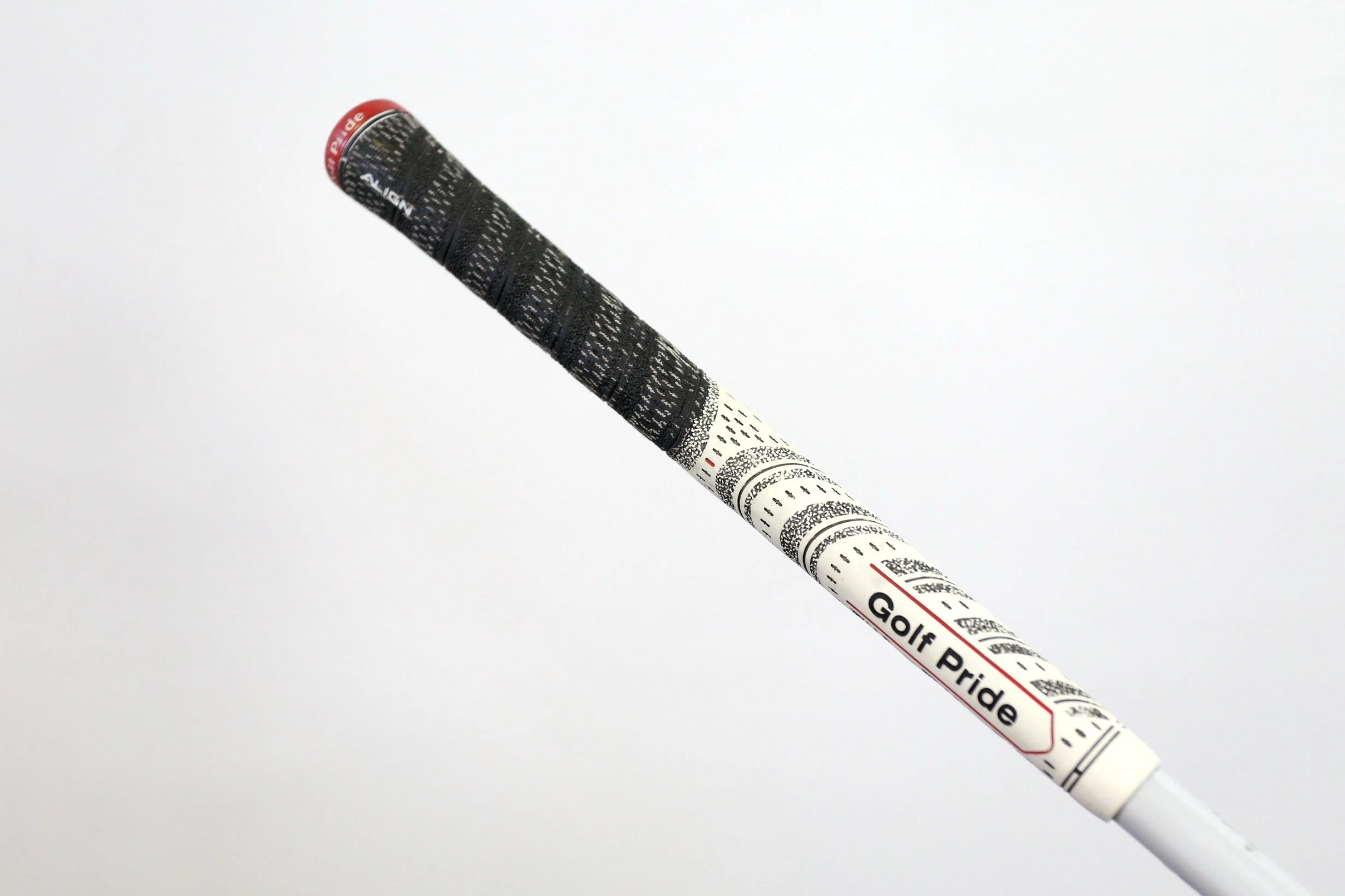 TaylorMade M6 D-Type Driver - Right-Handed - 12 Degrees - Ladies Flex - Image 10