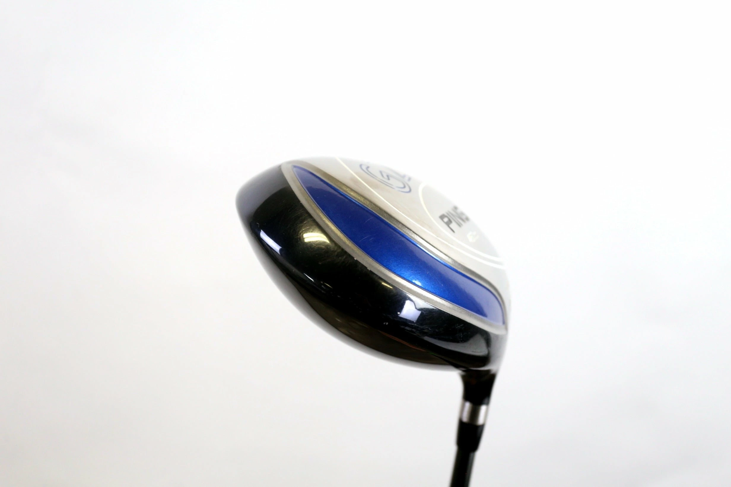 Ping G2 Driver - Right-Handed - 8.5 Degrees - Stiff Flex - Image 3