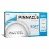 Titleist Pinnacle Soft Golf Balls 15 Pack