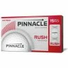 Titleist Pinnacle Rush Golf Balls 15 Pack